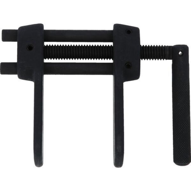 KS TOOLS Reset Tool, brake caliper piston