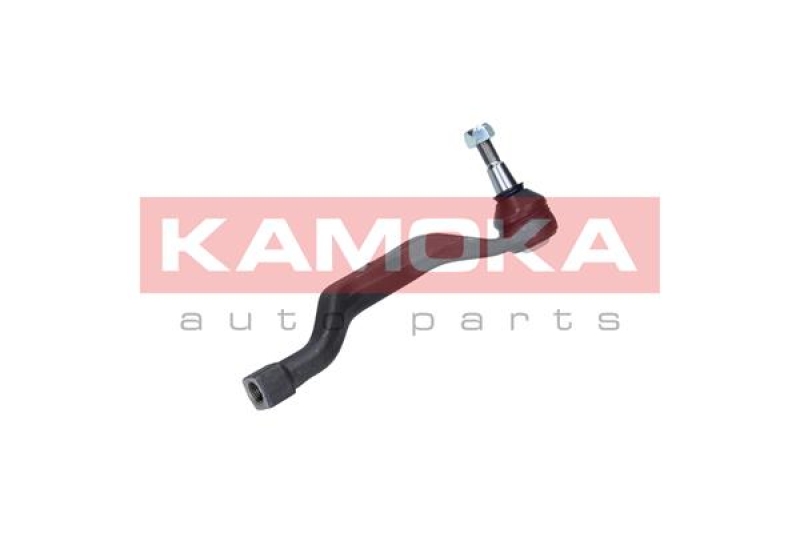 KAMOKA Spurstangenkopf 9010250