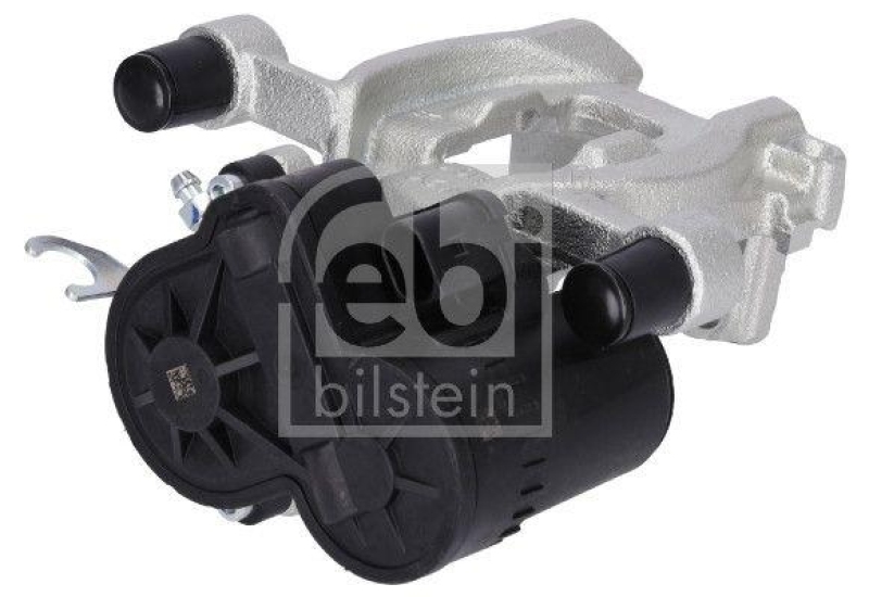 FEBI BILSTEIN Bremssattel 181887