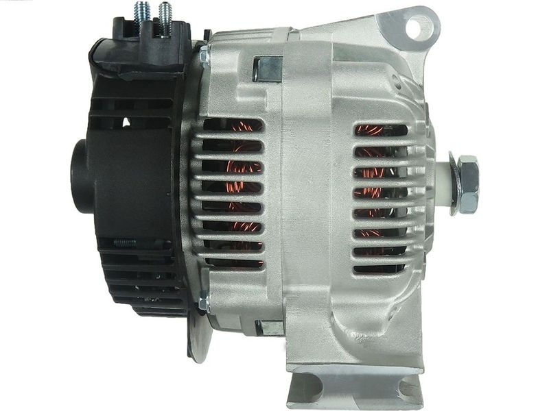 AS-PL Generator Brandneu AS-PL