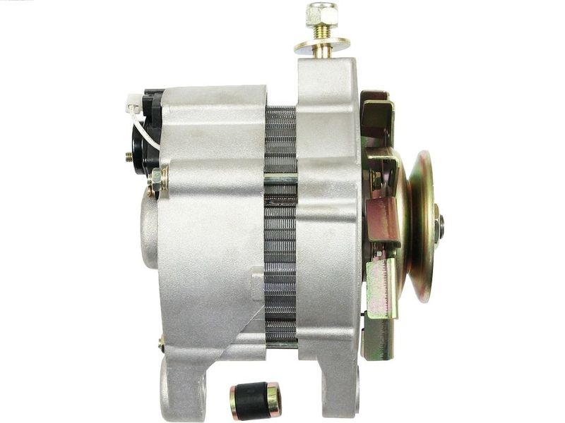 AS-PL Generator Brandneu AS-PL