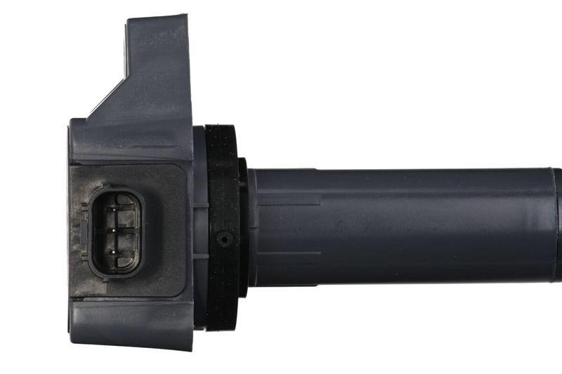 VALEO Zündspule 245304