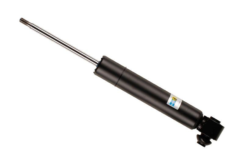 1x Bilstein Stoßdämpfer Hinten B4 Serienersatz passend für BMW 6 Coupé (F13) 19-227641