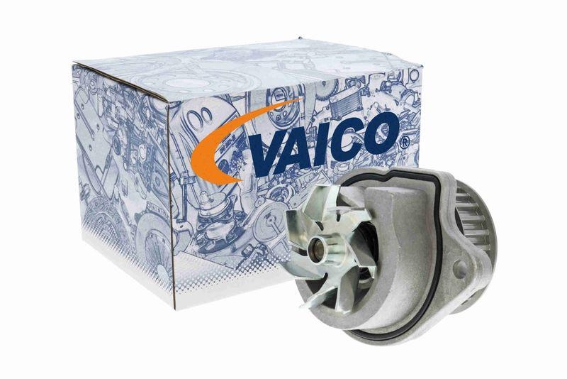 VAICO Water Pump Original VAICO Quality