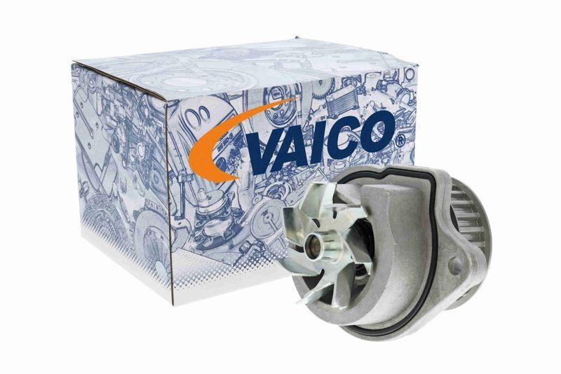 VAICO Wasserpumpe Original VAICO Qualität