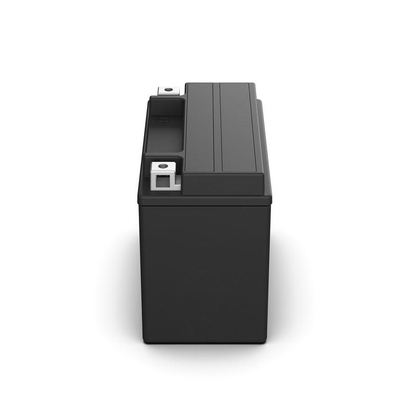 BOSCH Starter Battery AGM