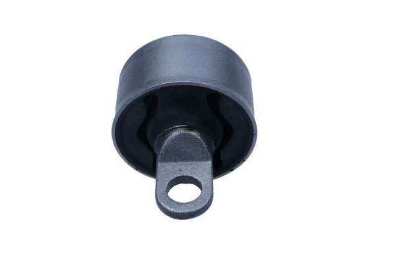 MAXGEAR Mounting, control/trailing arm