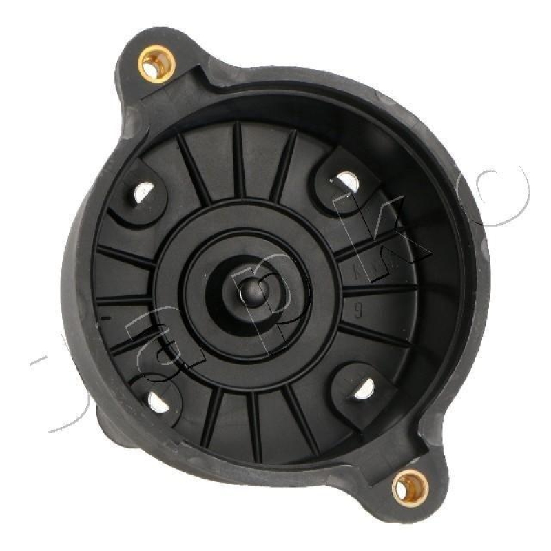 JAPKO Distributor Cap