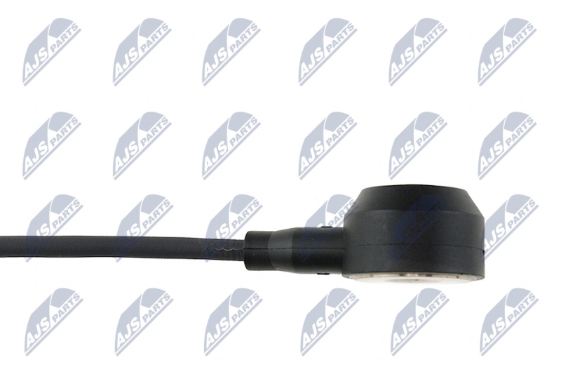 NTY Klopfsensor