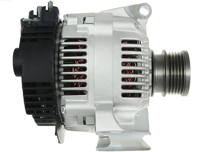 AS-PL Generator Brandneu AS-PL