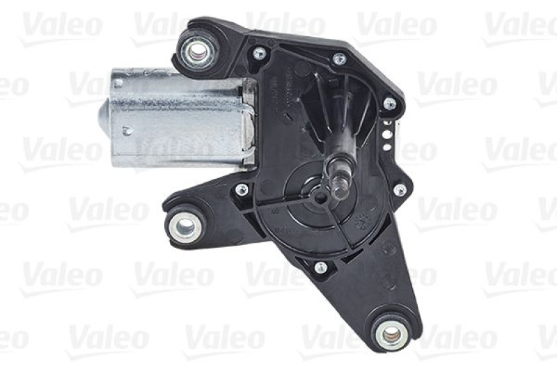 VALEO Wischermotor ORIGINAL TEIL