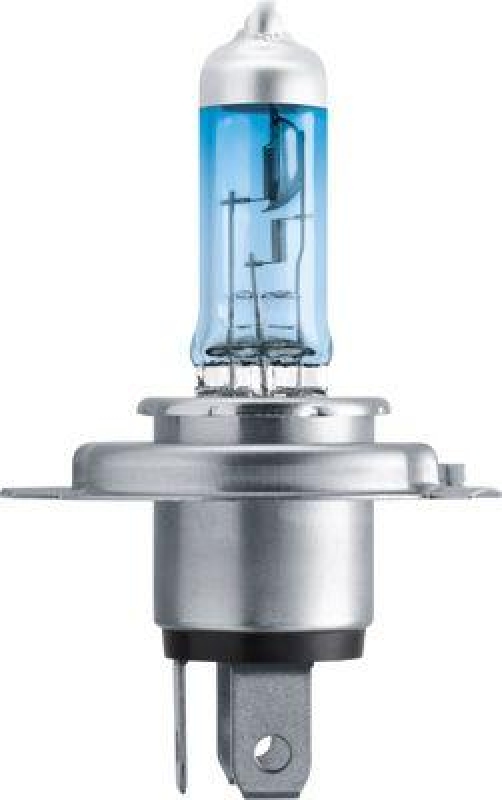 PHILIPS Glühlampe WhiteVision ultra 12342WVUB1