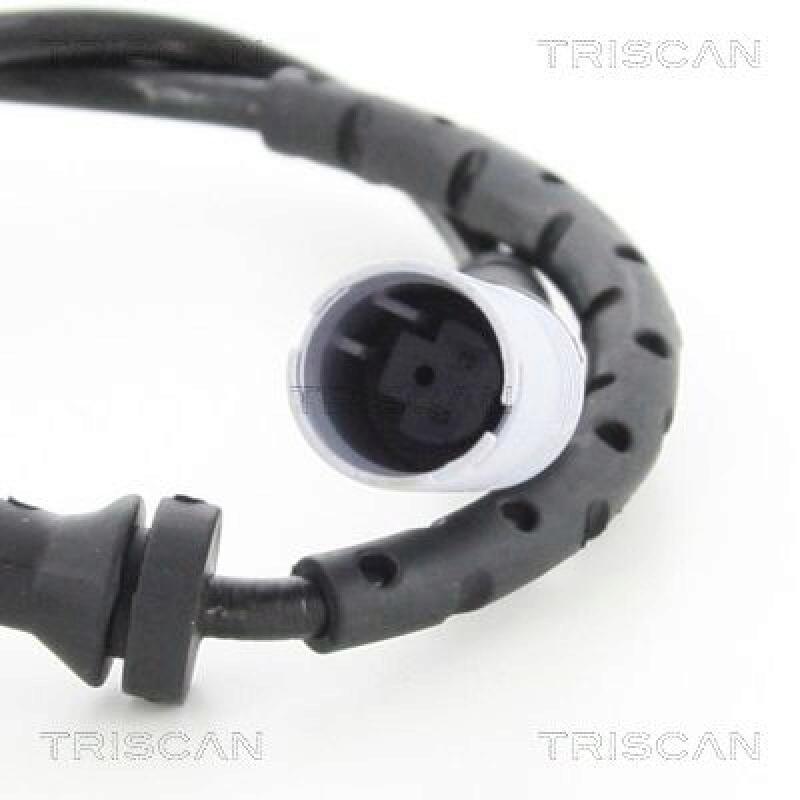 TRISCAN Sensor, wheel speed