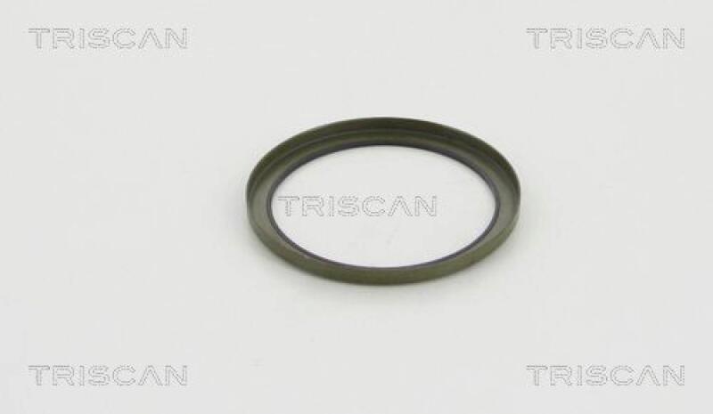 TRISCAN Sensor Ring, ABS
