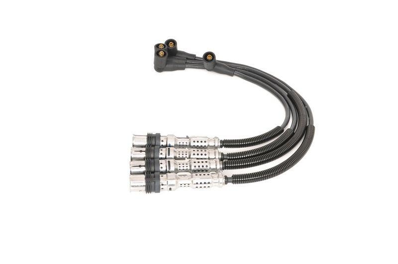 BOSCH Ignition Cable Kit
