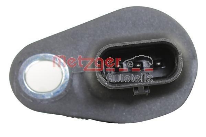METZGER Impulsgeber, Kurbelwelle GREENPARTS 902438