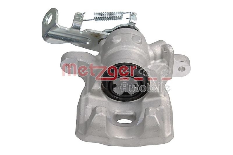 METZGER Bremssattel 6261350