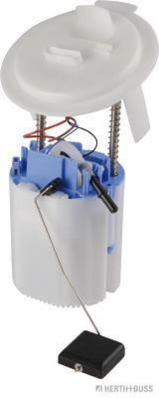 HERTH+BUSS ELPARTS Kraftstoff-Fördereinheit 65453527