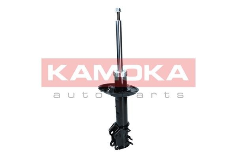 KAMOKA Shock Absorber