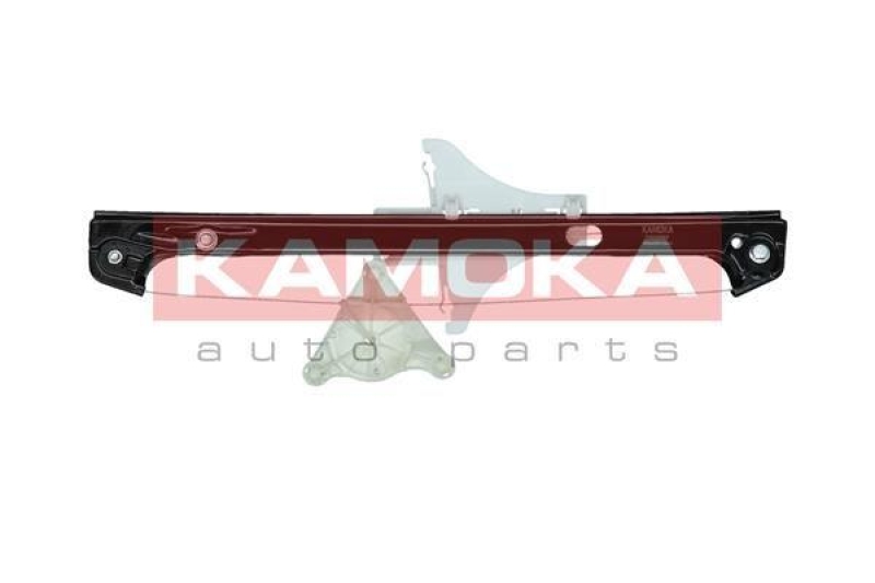 KAMOKA Fensterheber 7200297