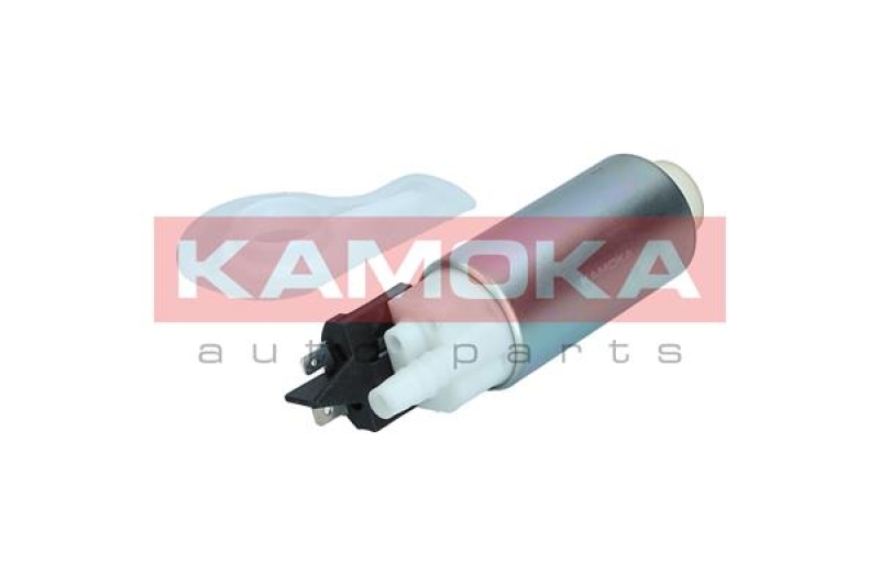 KAMOKA Kraftstoffpumpe 8410039