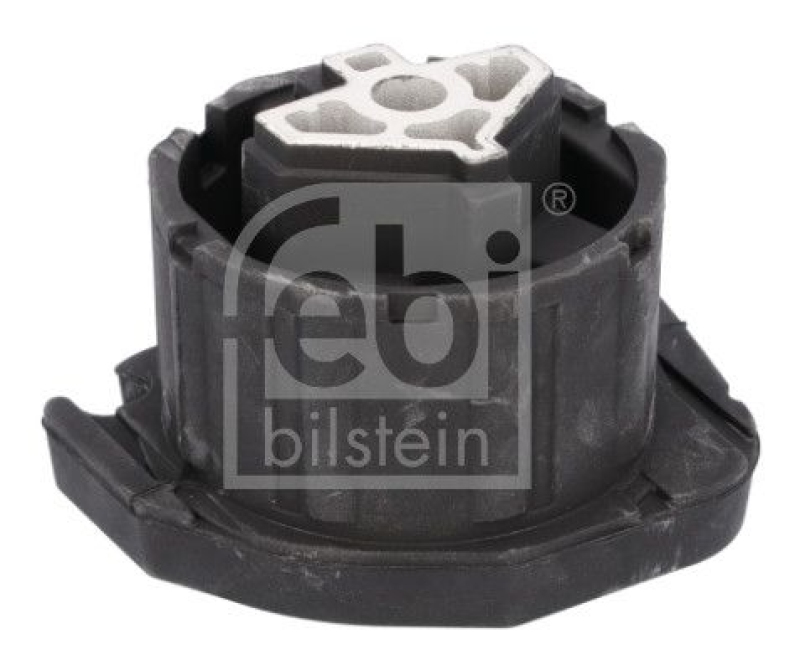 FEBI BILSTEIN Lagerung, Automatikgetriebe