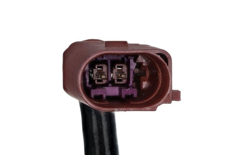 VALEO Sensor, Abgastemperatur 369069