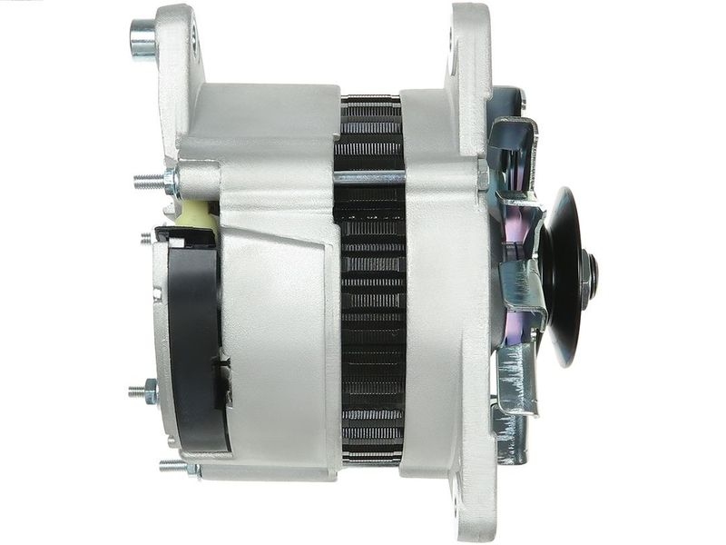AS-PL Generator Brandneu AS-PL