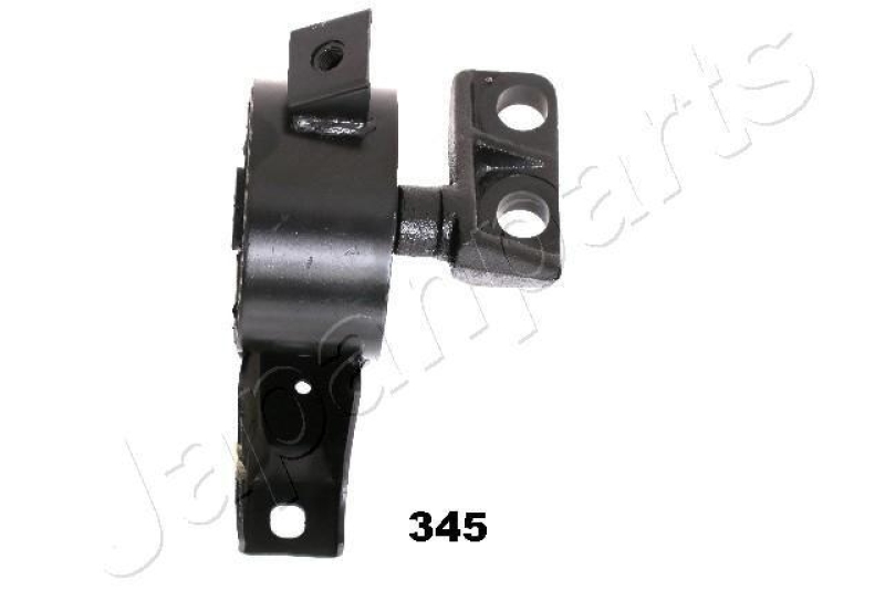 JAPANPARTS Engine Mounting