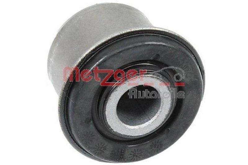 METZGER Lagerung, Lenker 52084608