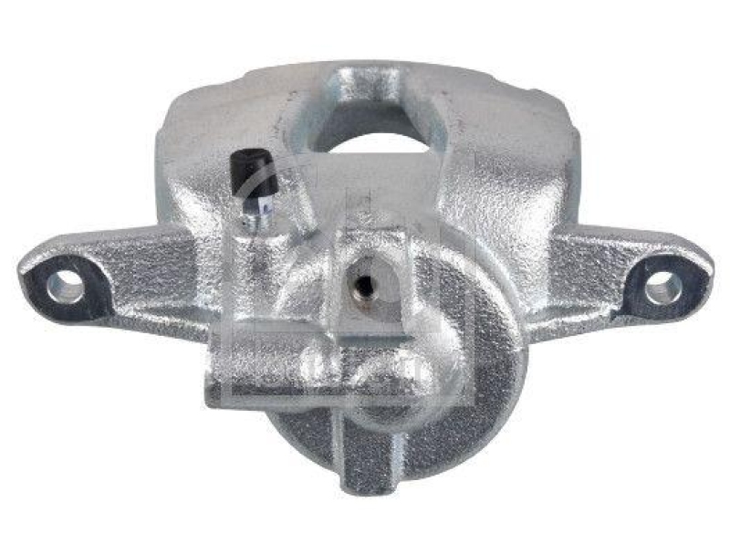 FEBI BILSTEIN Bremssattel 179159
