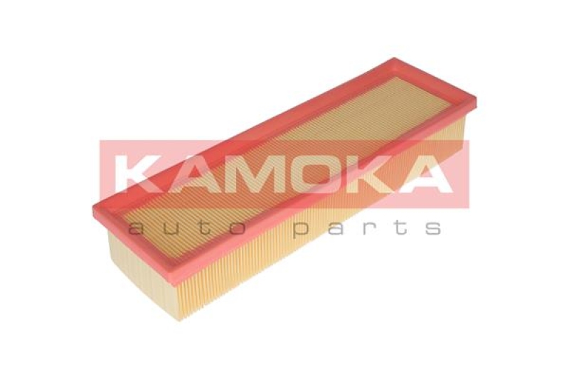 KAMOKA Luftfilter F228601