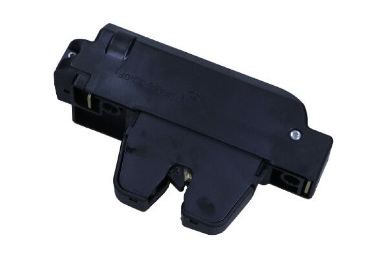 MAXGEAR Boot Lock