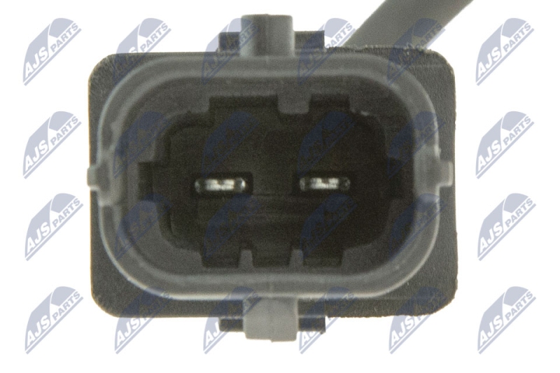 NTY Klopfsensor