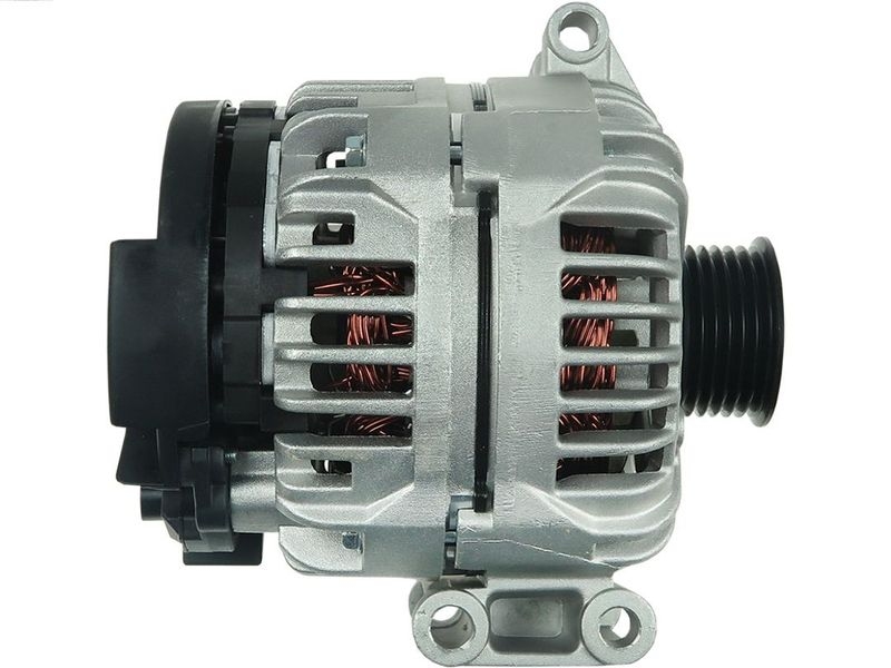 AS-PL Generator Brandneu AS-PL
