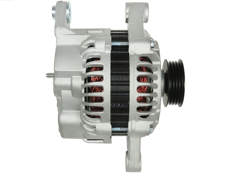 AS-PL Generator Brandneu AS-PL