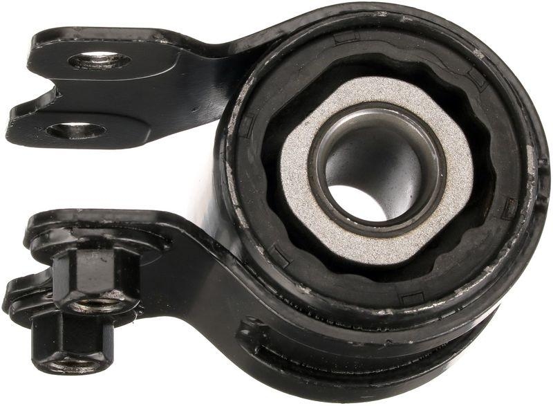 GATES Lagerung, Lenker AWS2608