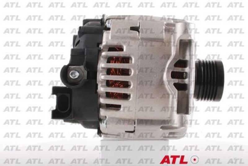 ATL Autotechnik Generator L 82 590