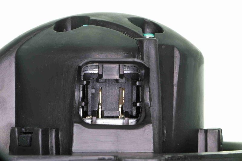 VEMO Suction Fan, cabin air Green Mobility Parts
