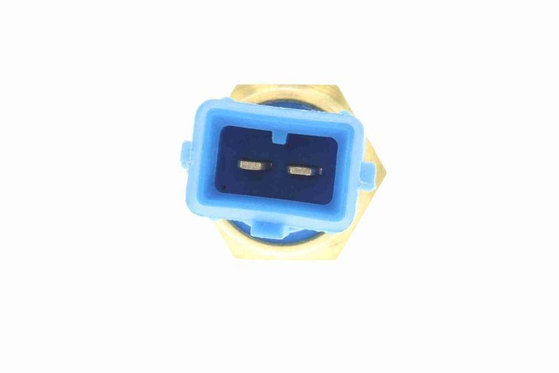 VEMO Sensor, Kühlmitteltemperatur Original VEMO Qualität