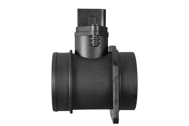 HELLA Air Mass Sensor