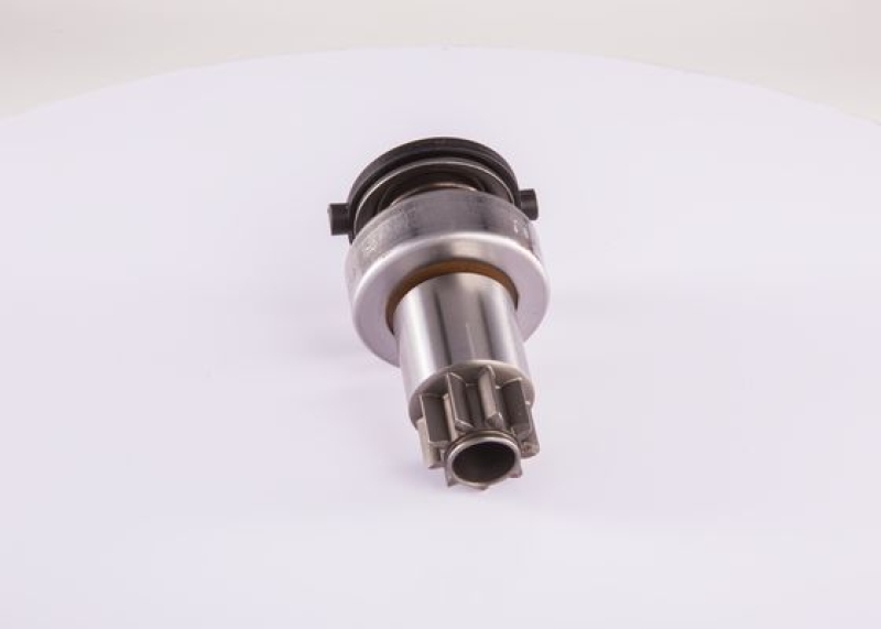 BOSCH Klopfsensor