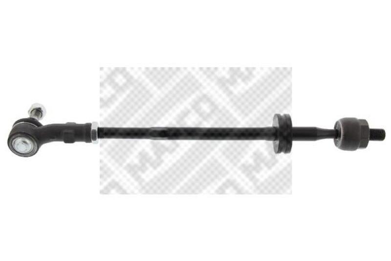 MAPCO Spurstange 19860