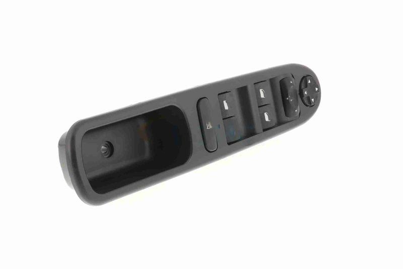 VEMO Switch, window regulator Original VEMO Quality