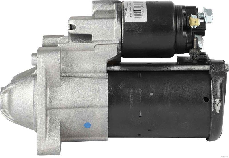 HERTH+BUSS ELPARTS Starter 42025000