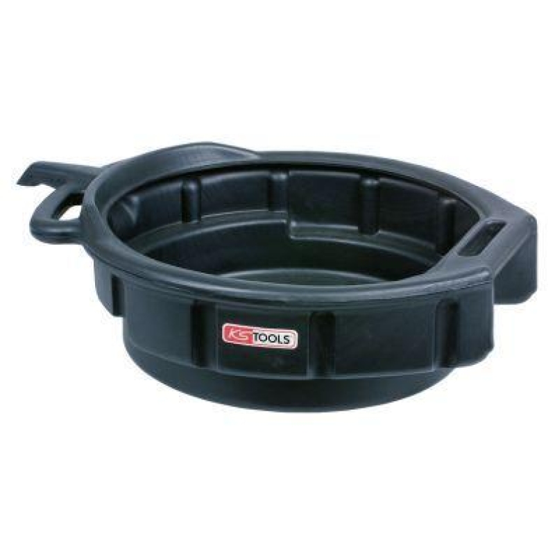 KS TOOLS Auffangwanne