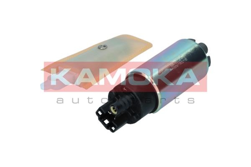 KAMOKA Kraftstoffpumpe