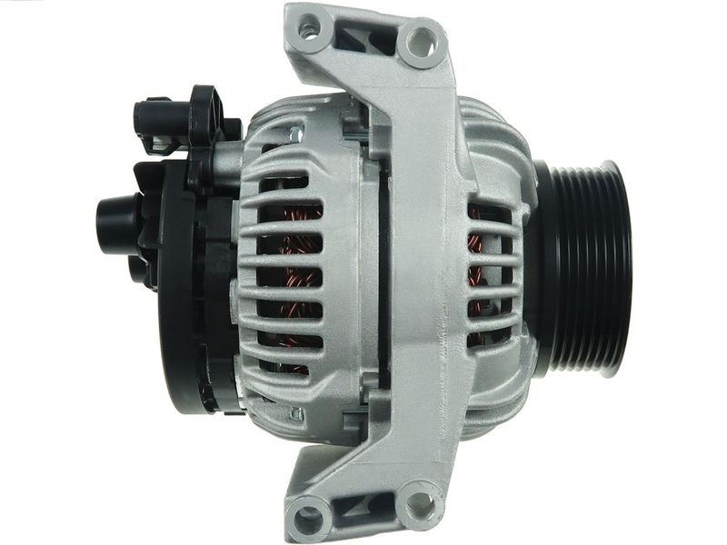 AS-PL Generator Brandneu AS-PL