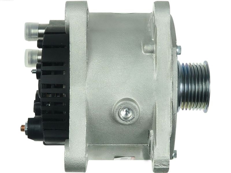 AS-PL Generator Brandneu AS-PL