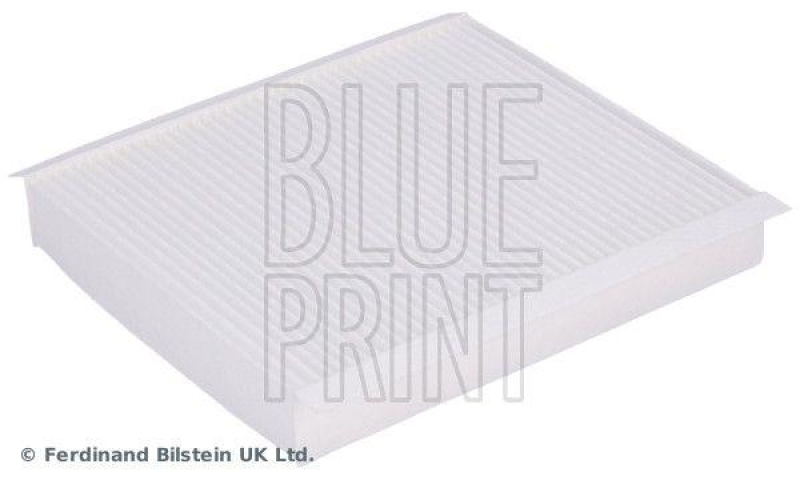 BLUE PRINT Filter, interior air